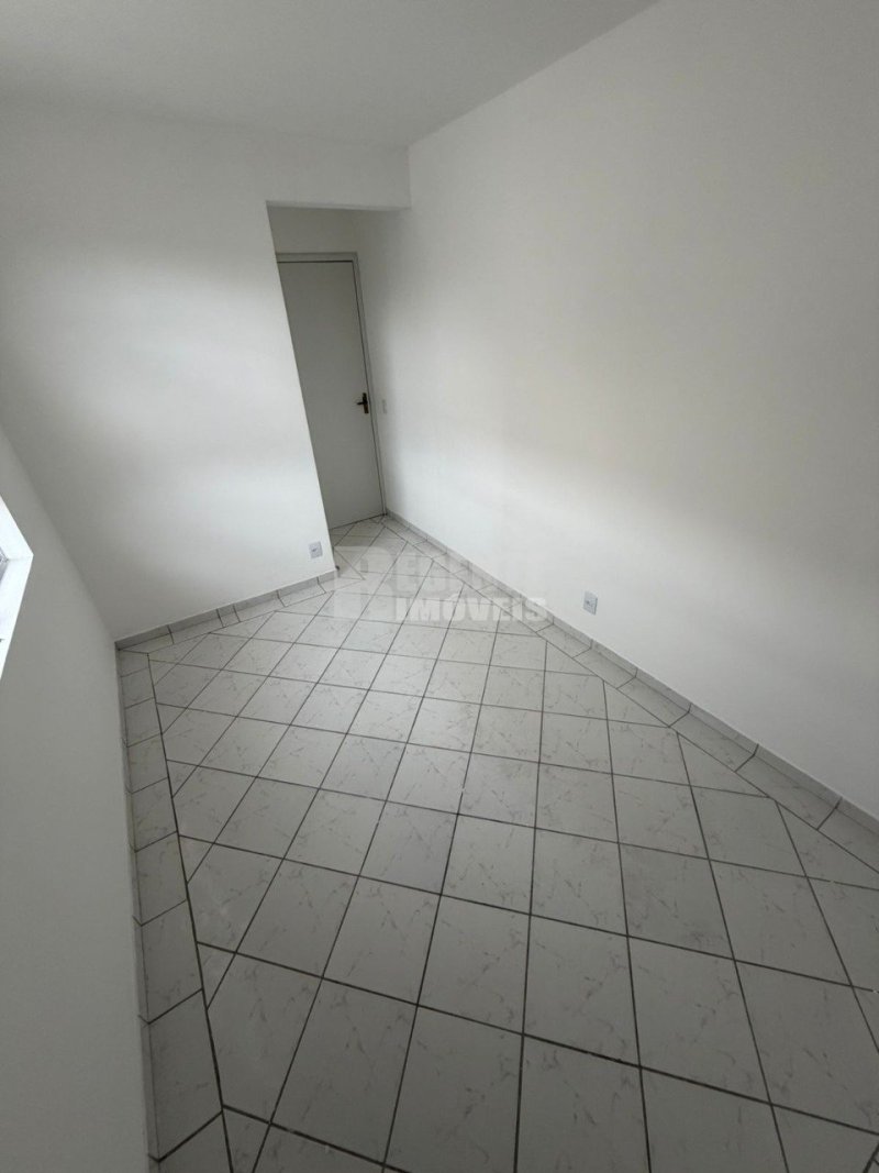 Apartamento 2 quartos no Carvoeira em Florianópolis - Foto 17