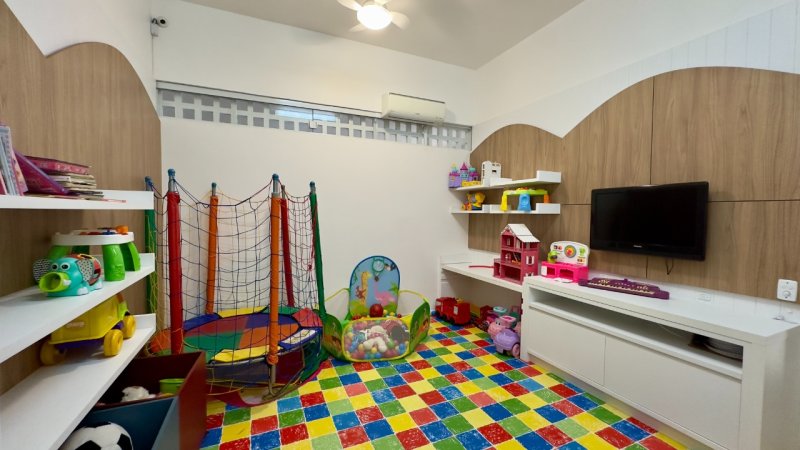 Apartamento 2 quartos no Centro em Florianópolis - Foto 25