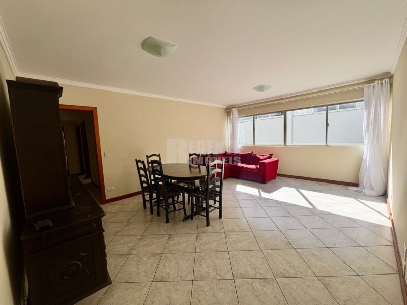 Apartamento 3 quartos no Trindade em Florianópolis - Foto 3