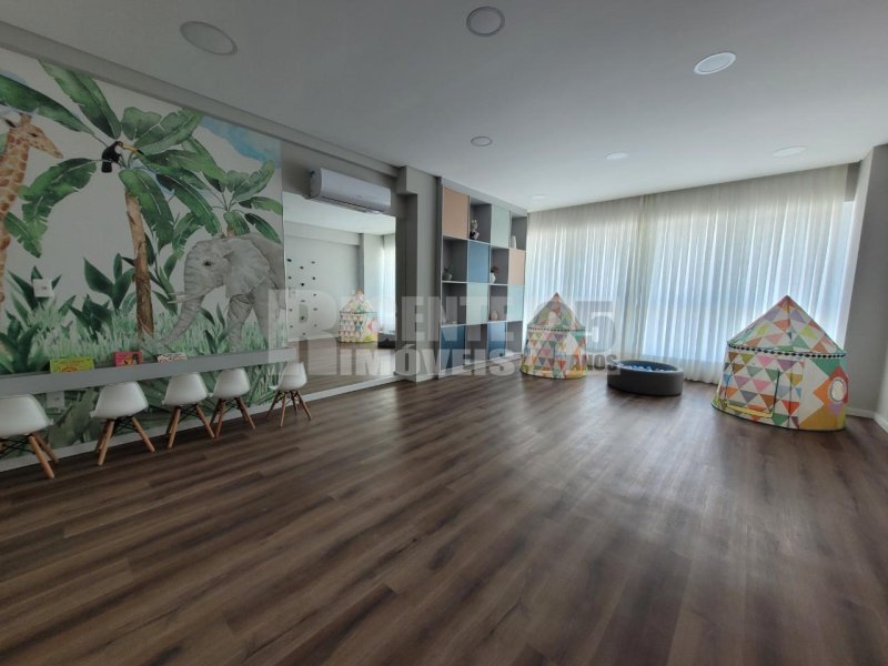 Apartamento 2 quartos no João Paulo em Florianópolis - Foto 16