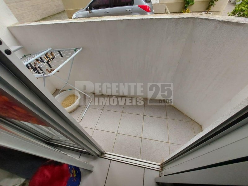 Apartamento 2 quartos no Córrego Grande em Florianópolis - Foto 12