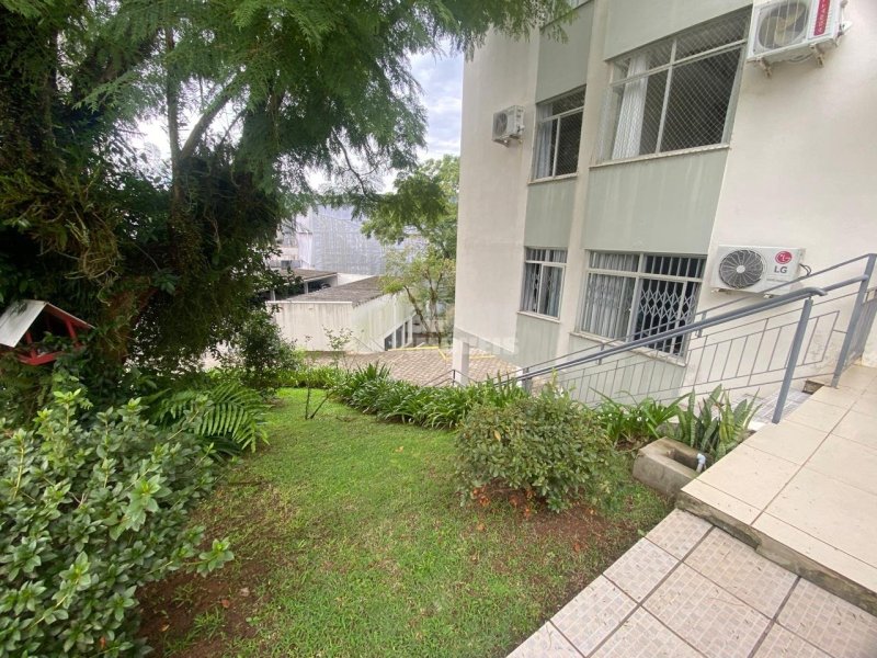 Apartamento 2 quartos no Carvoeira em Florianópolis - Foto 21