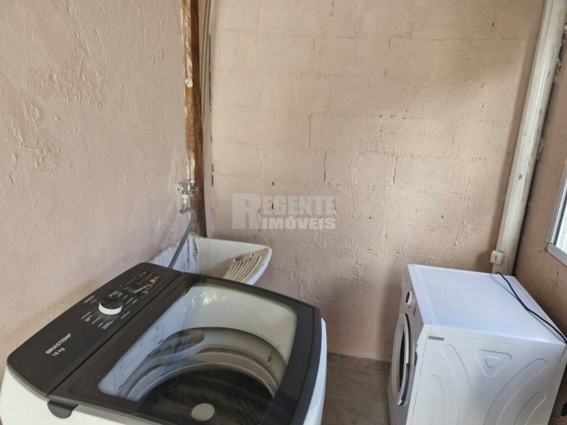 Casa 3 quartos no Trindade em Florianópolis - Foto 4