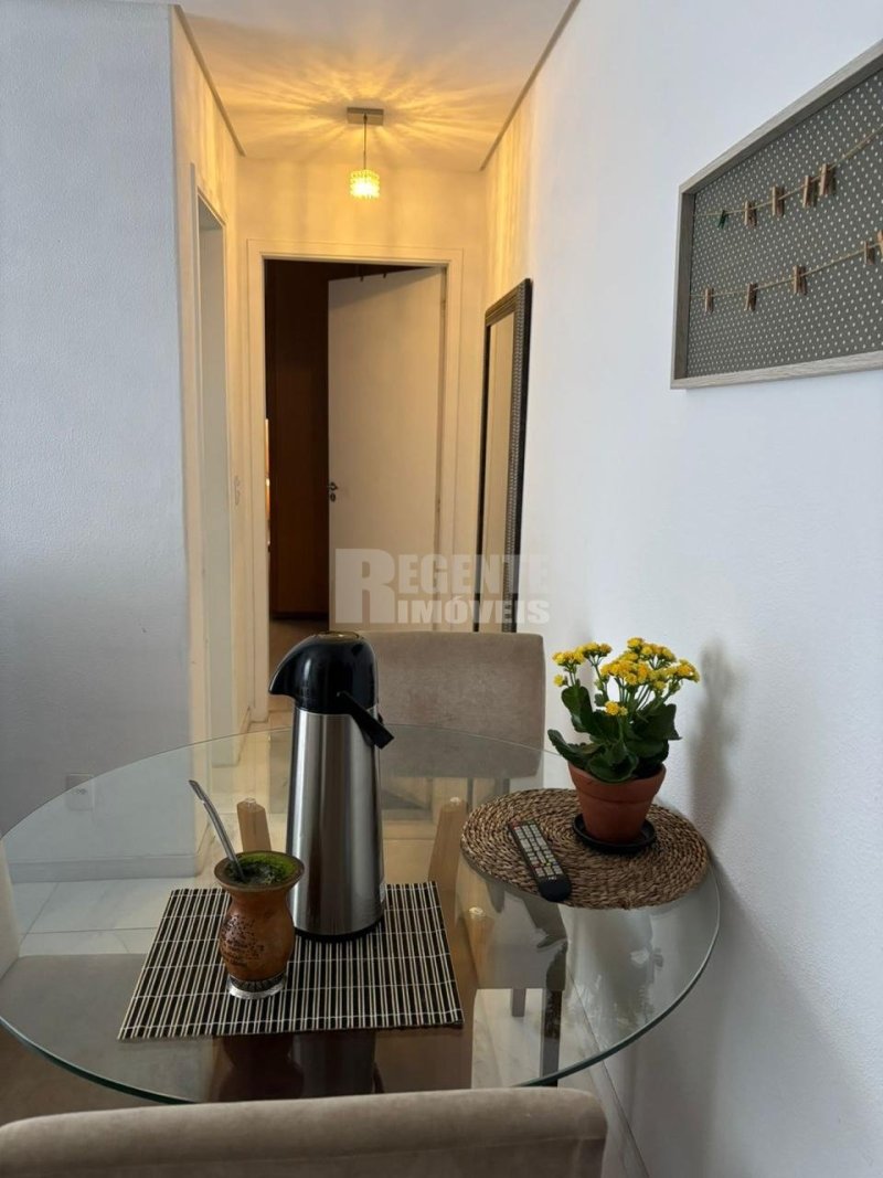 Apartamento 2 quartos no Agronômica em Florianópolis - Foto 20