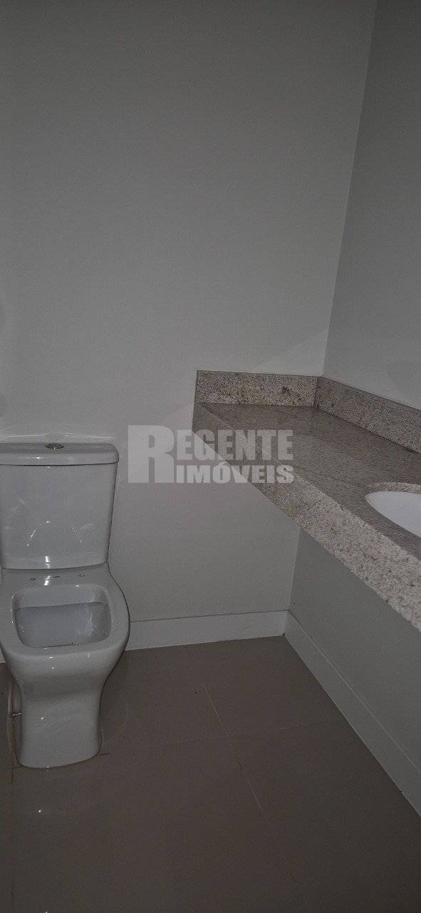 Apartamento 2 quartos no Itacorubi em Florianópolis - Foto 11