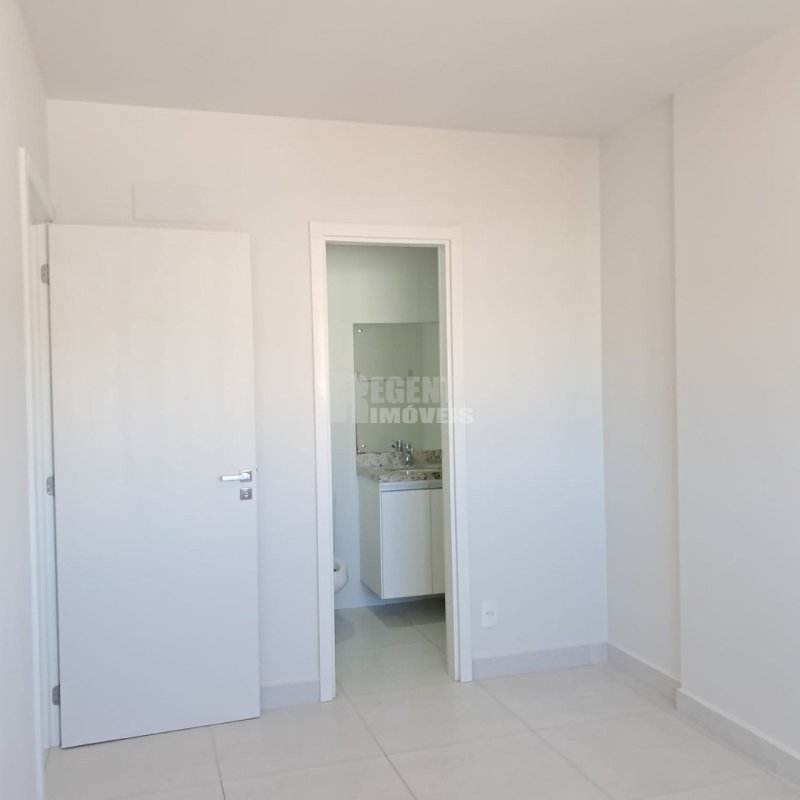 Apartamento 2 quartos no Agronômica em Florianópolis - Foto 11