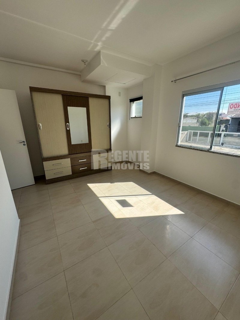 Apartamento 2 quartos no Carianos em Florianópolis - Foto 14