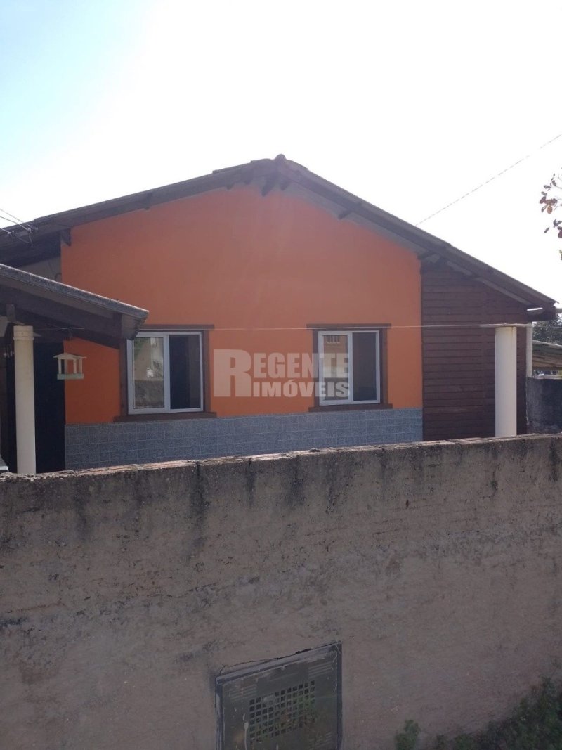 Casa 2 quartos no Ribeirão da Ilha em Florianópolis - Foto 27