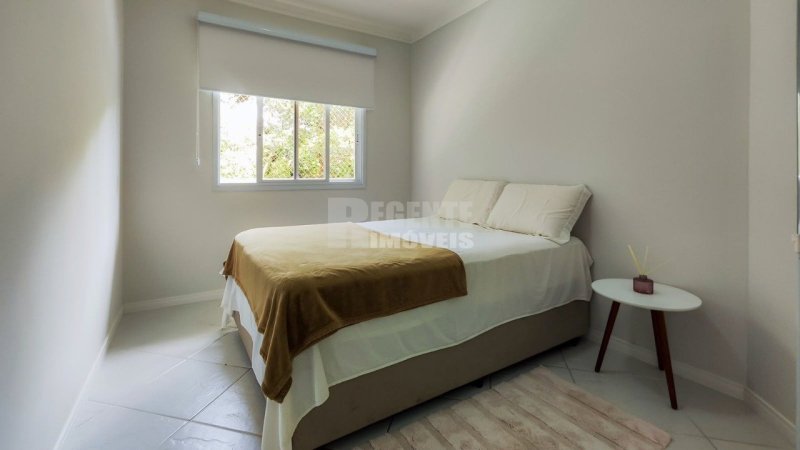 Apartamento 2 quartos no Itacorubi em Florianópolis - Foto 10