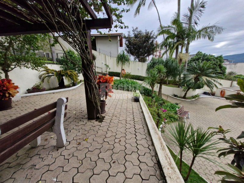 Apartamento 2 quartos no Trindade em Florianópolis - Foto 15