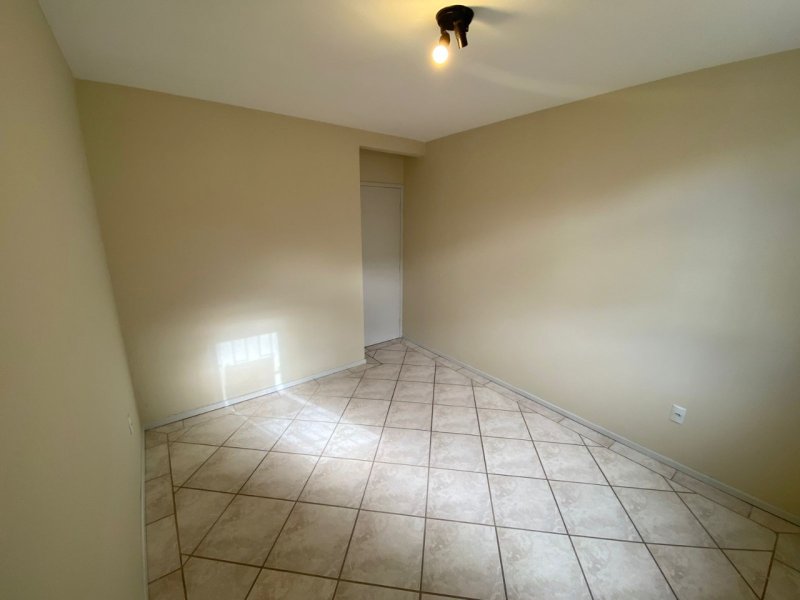 Apartamento 1 quartos no Trindade em Florianópolis - Foto 7