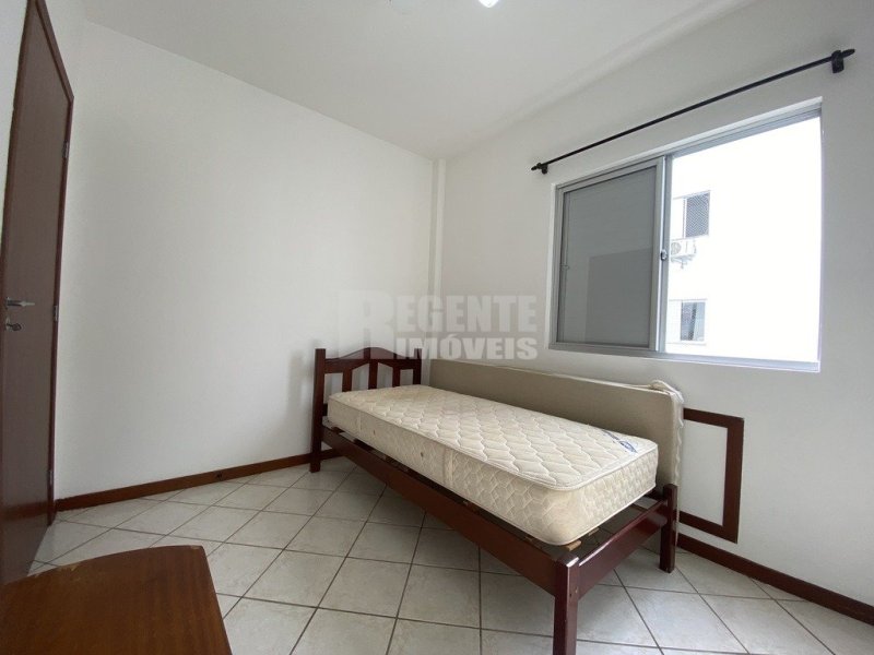 Apartamento 3 quartos no Trindade em Florianópolis - Foto 19