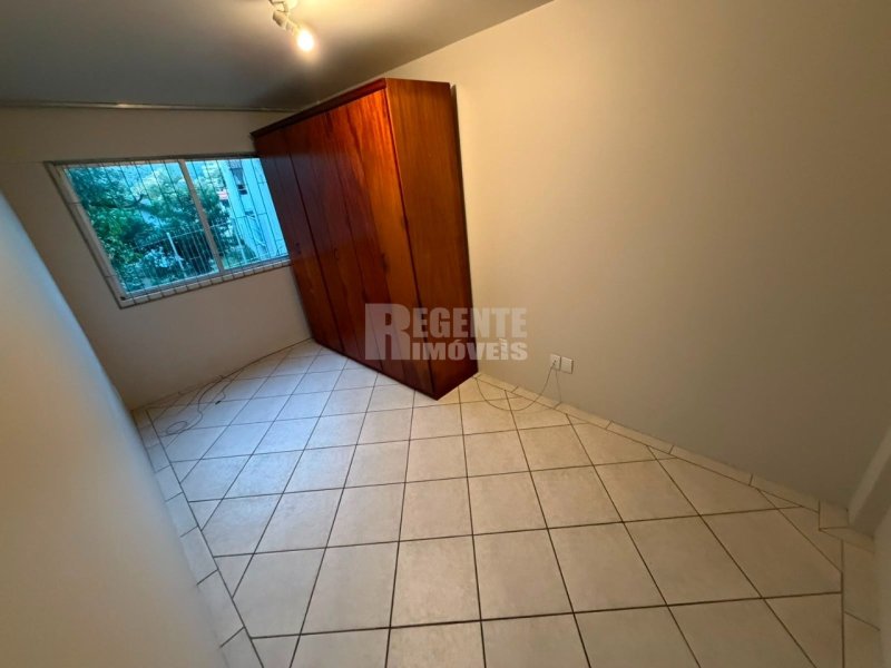Apartamento 2 quartos no Trindade em Florianópolis - Foto 12