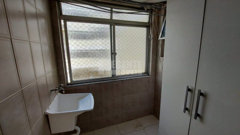 Apartamento 3 quartos no Itacorubi em Florianópolis - Foto 8