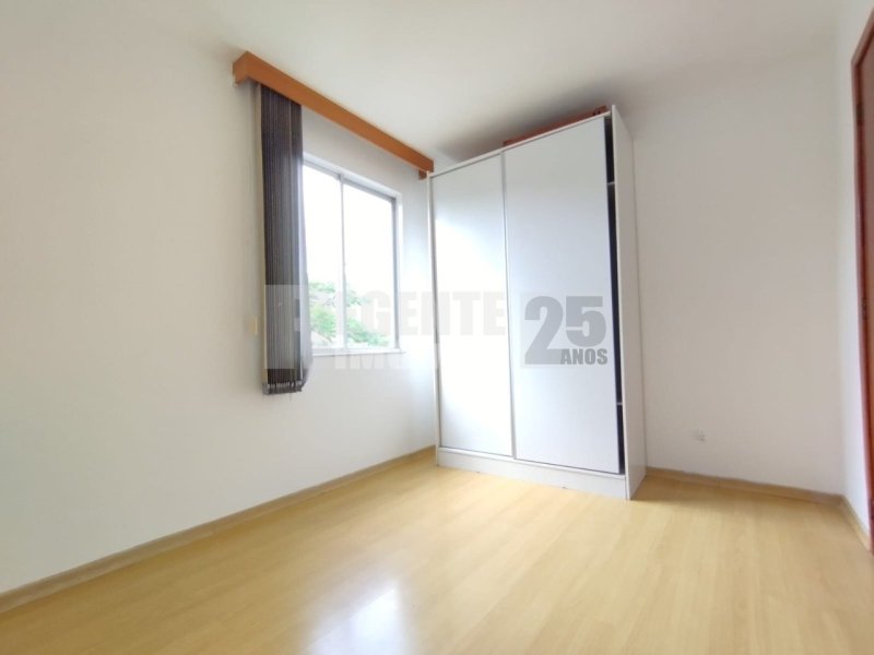Apartamento 3 quartos no Carvoeira em Florianópolis - Foto 11