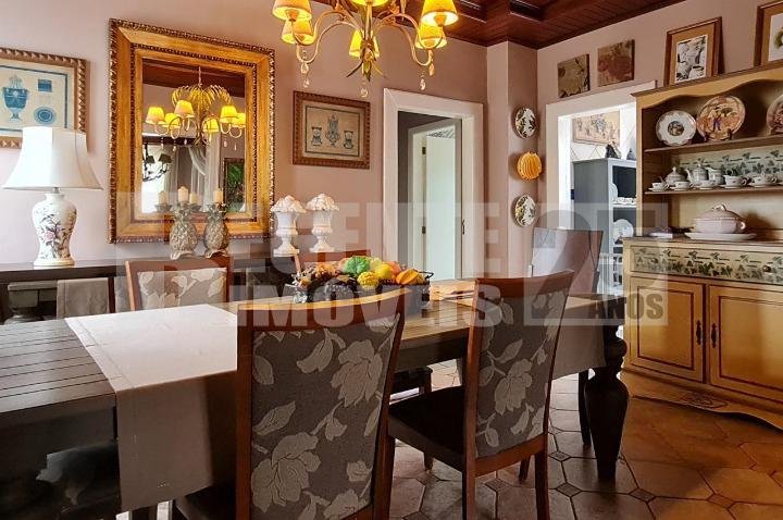 Casa 3 quartos no Agronômica em Florianópolis - Foto 11