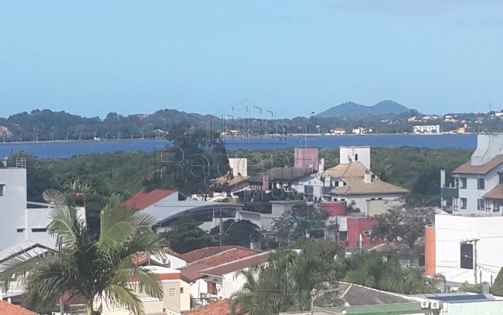 Apartamento 3 quartos no Lagoa Da Conceição em Florianópolis - Foto 19
