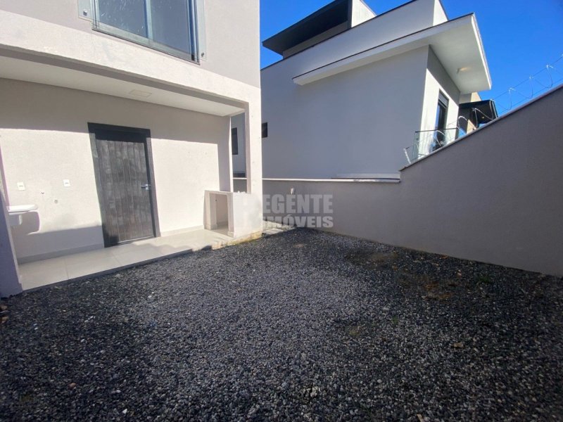 Casa 3 quartos no Saco Grande em Florianópolis - Foto 21