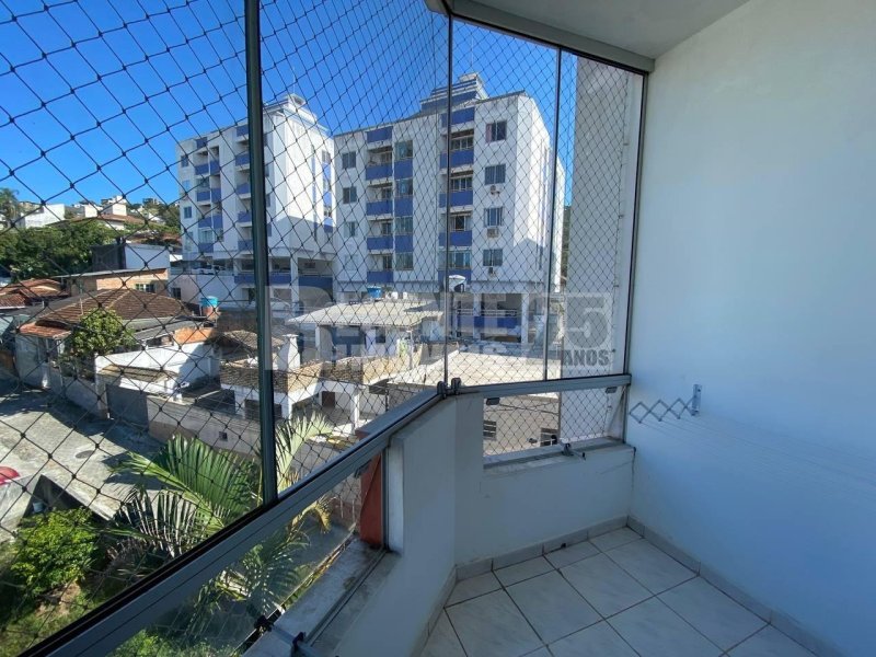 Cobertura 3 quartos no Carvoeira em Florianópolis - Foto 2