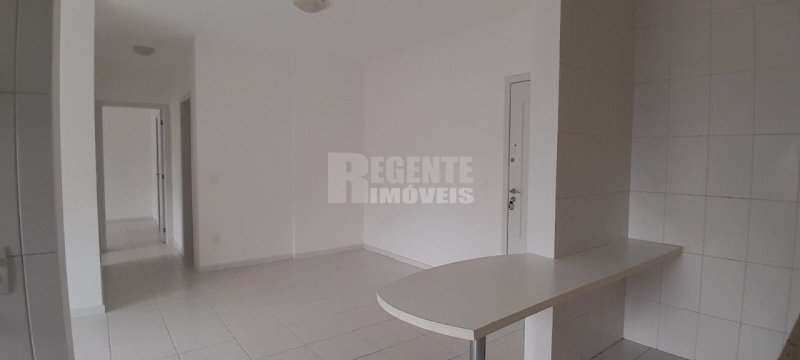 Apartamento 2 quartos no Córrego Grande em Florianópolis - Foto 7