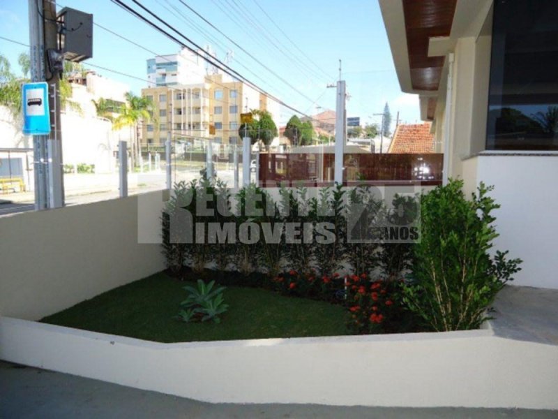 Cobertura 3 quartos no Capoeiras em Florianópolis - Foto 12
