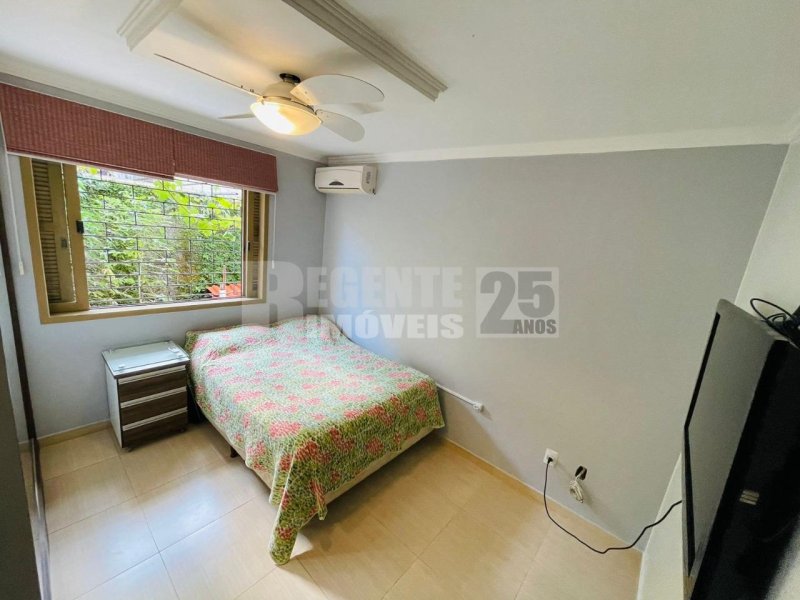 Casa 4 quartos no Pantanal em Florianópolis - Foto 24