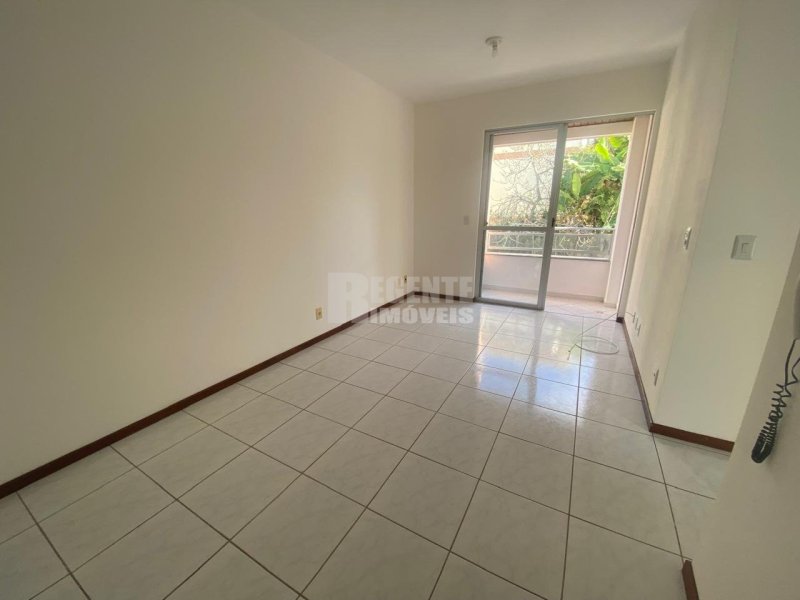 Apartamento 2 quartos no Trindade em Florianópolis - Foto 3