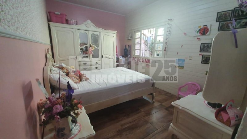 Casa 4 quartos no Carvoeira em Florianópolis - Foto 12