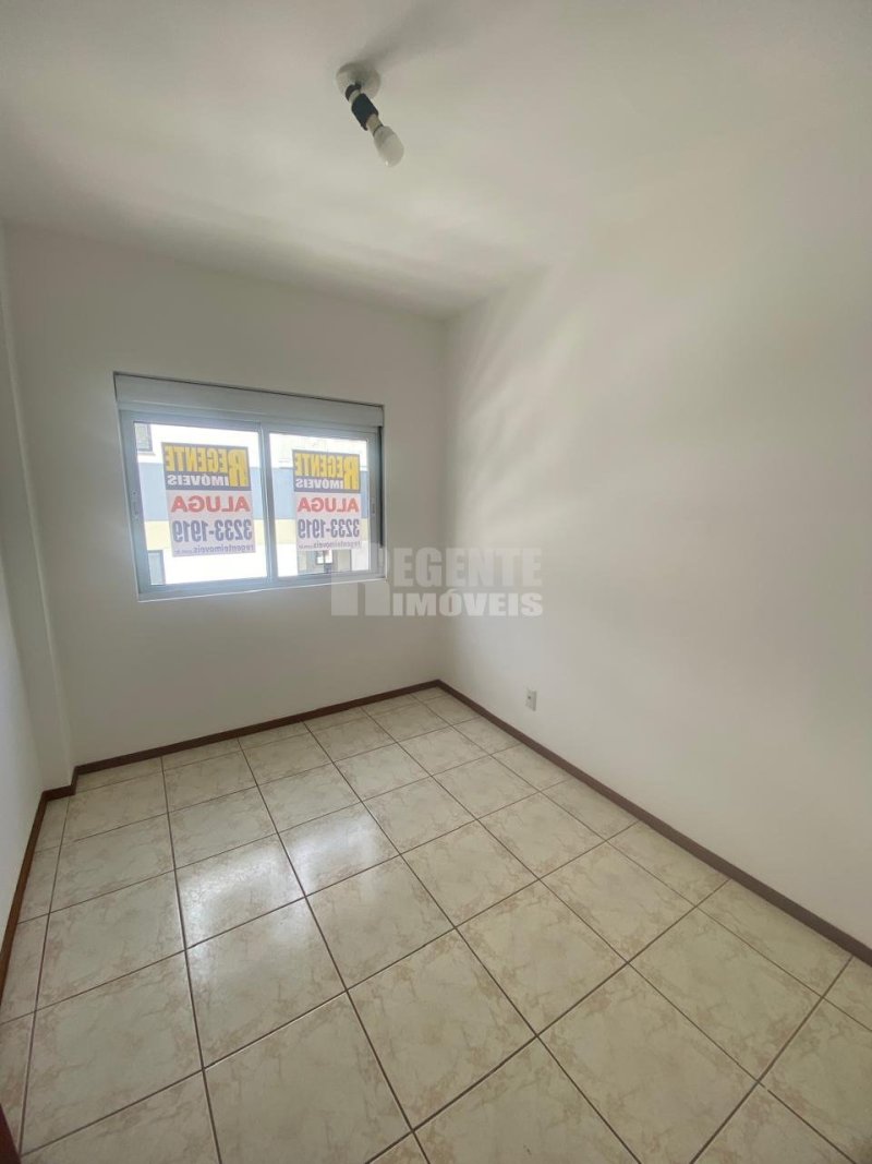 Apartamento 3 quartos no Trindade em Florianópolis - Foto 11