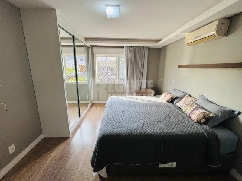 Casa 3 quartos no Santa Mônica em Florianópolis - Foto 16