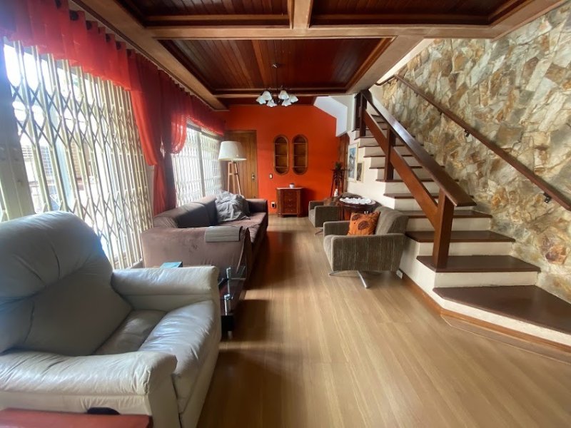 Casa 2 quartos no Trindade em Florianópolis - Foto 8