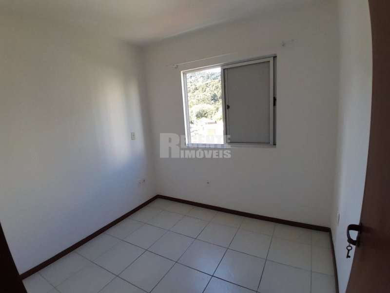 Apartamento 3 quartos no Itacorubi em Florianópolis - Foto 22