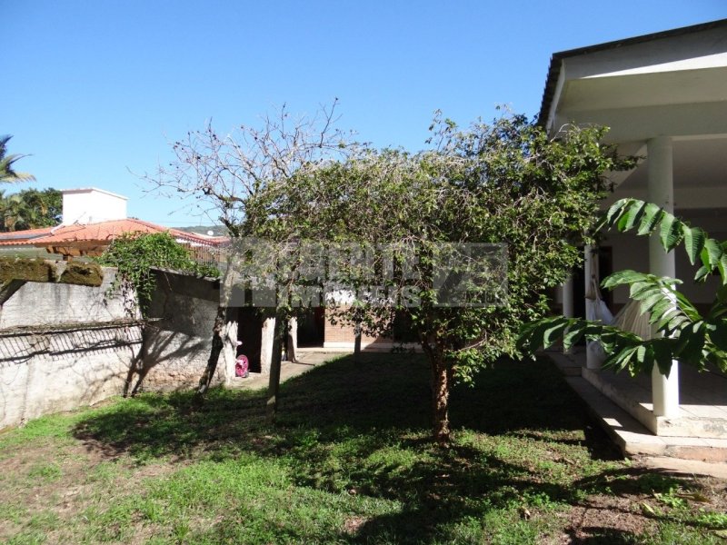 Casa 4 quartos no Córrego Grande em Florianópolis - Foto 43