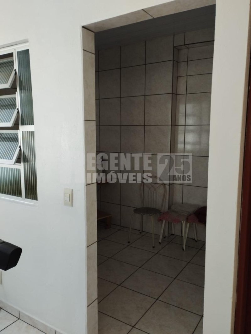 Casa 3 quartos no Trindade em Florianópolis - Foto 28