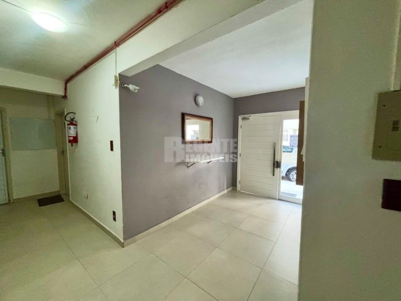 Apartamento 2 quartos no Trindade em Florianópolis - Foto 11