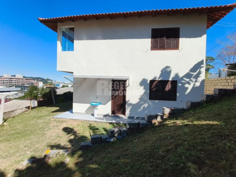 Casa 4 quartos no Saco Grande em Florianópolis - Foto 21