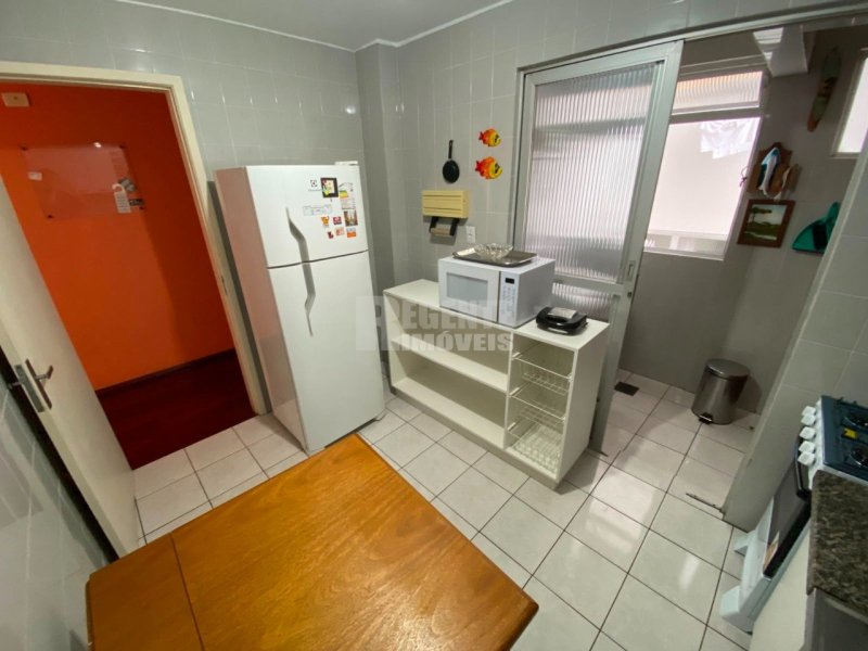 Apartamento 2 quartos no Trindade em Florianópolis - Foto 13
