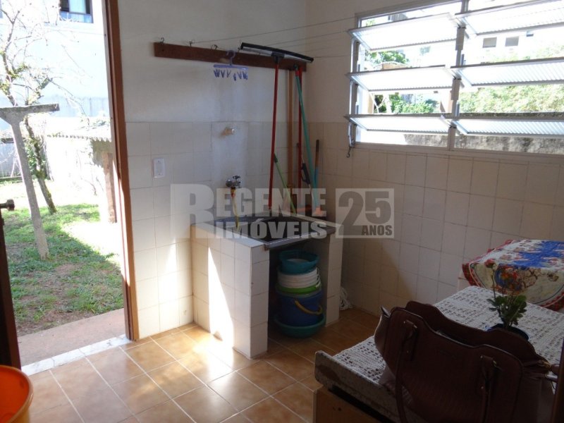 Casa 4 quartos no Córrego Grande em Florianópolis - Foto 9