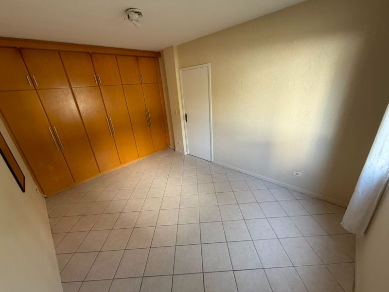 Great 2-bedroom apartment for rent in the Trindade neighborhood, close to UFSC! - Photo 14