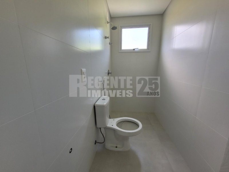 Apartamento 2 quartos no João Paulo em Florianópolis - Foto 11