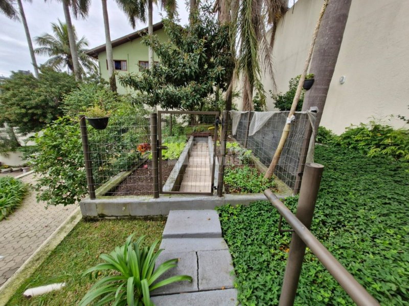 Apartamento 2 quartos no Trindade em Florianópolis - Foto 18