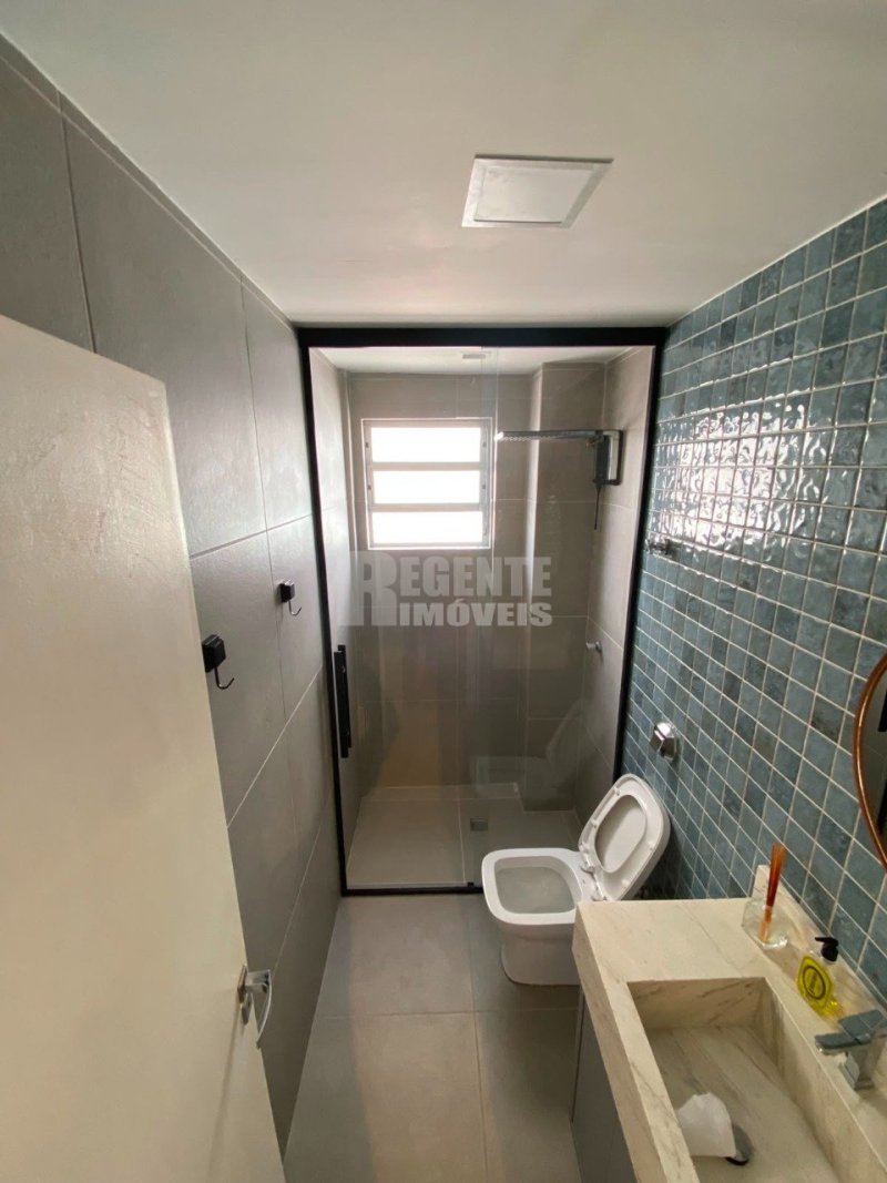 Apartamento 2 quartos no Trindade em Florianópolis - Foto 13