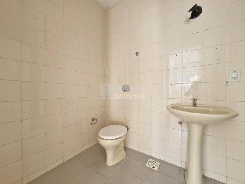 Apartamento 2 quartos no Trindade em Florianópolis - Foto 15