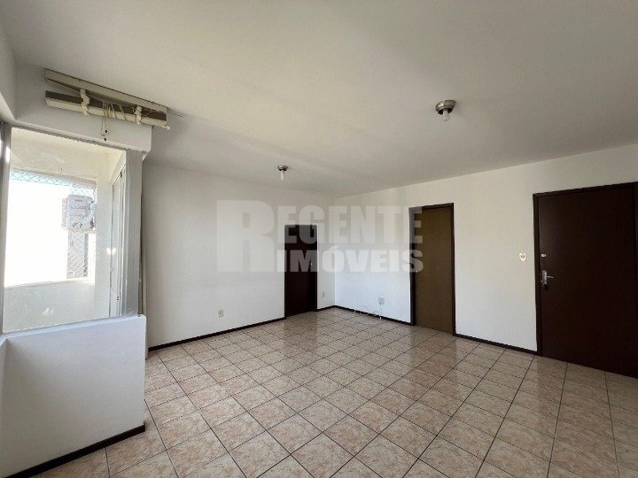 Apartamento 3 quartos no Carvoeira em Florianópolis - Foto 4