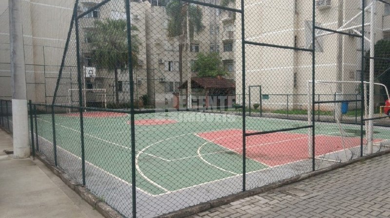 Apartamento 2 quartos no Trindade em Florianópolis - Foto 14