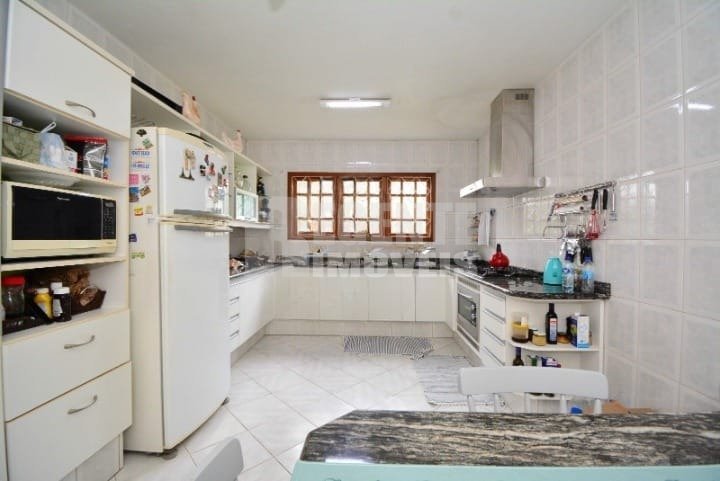 Casa 3 quartos no Trindade em Florianópolis - Foto 5