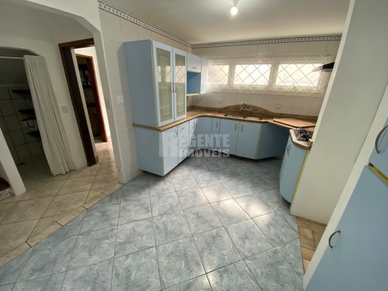 Casa 3 quartos no Santa Mônica em Florianópolis - Foto 11
