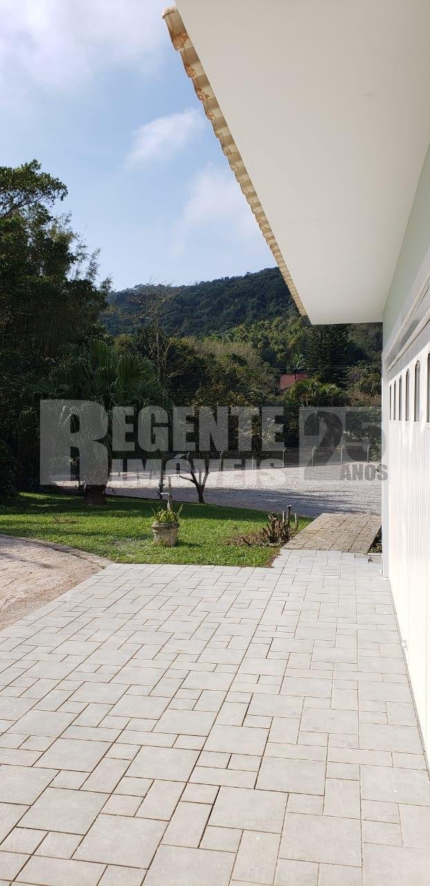 Studio 7 quartos no Ratones em Florianópolis - Foto 22