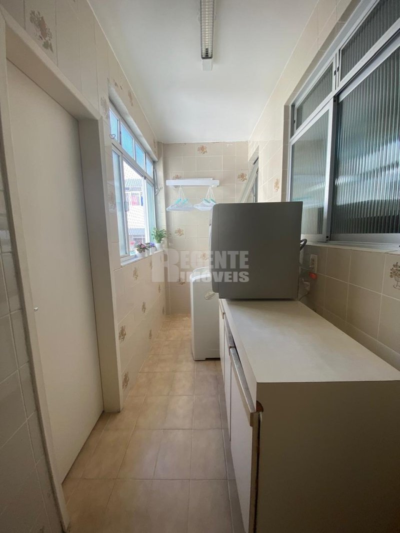 Apartamento 4 quartos no Córrego Grande em Florianópolis - Foto 8