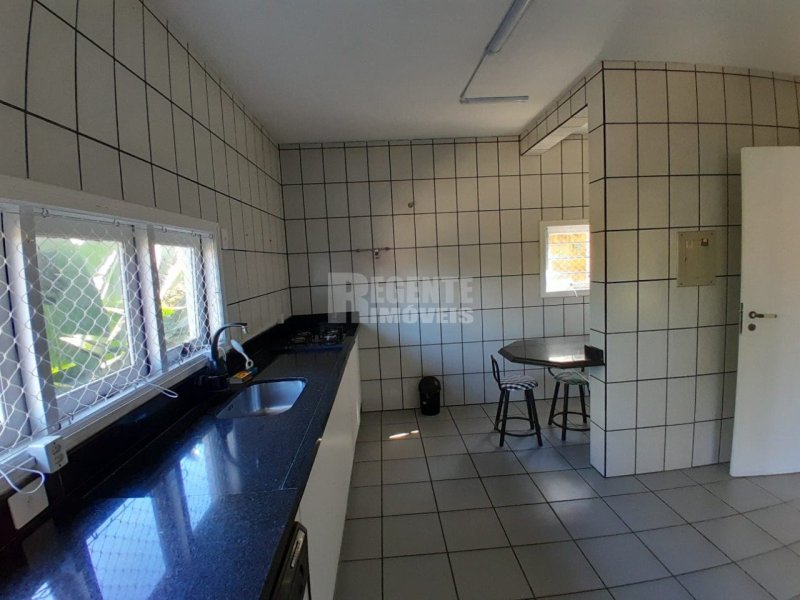 Casa 4 quartos no Santo Antônio De Lisboa em Florianópolis - Foto 7